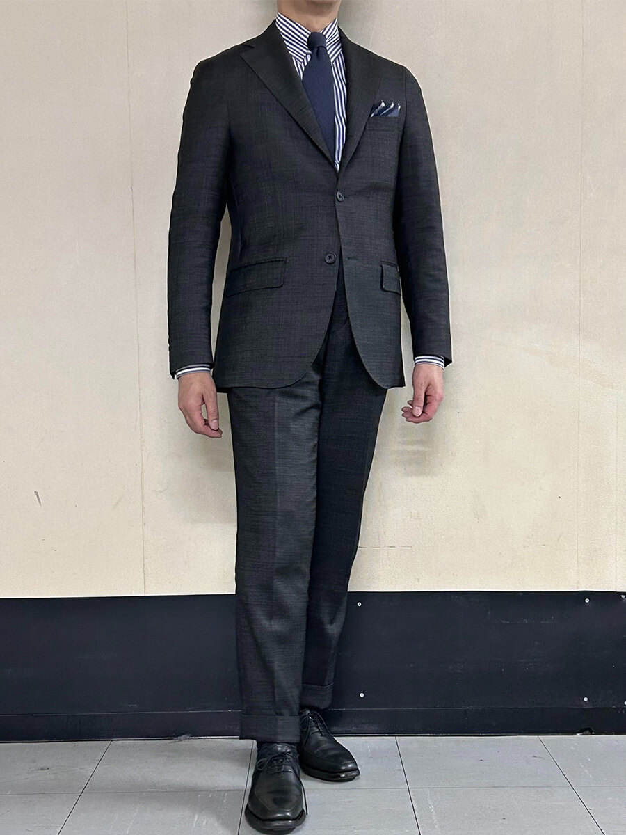 DIFFERENCEの事例1