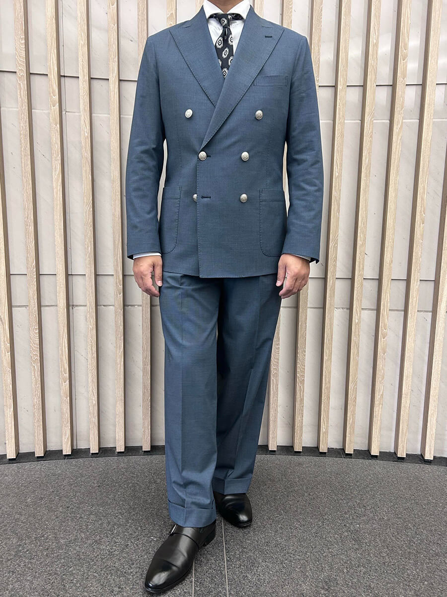 DIFFERENCEの事例2