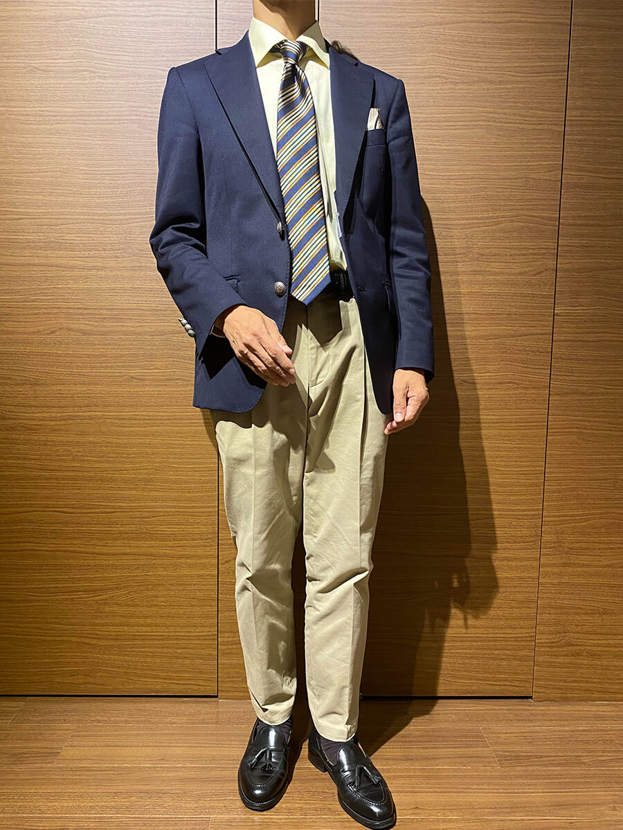 DIFFERENCEの事例3