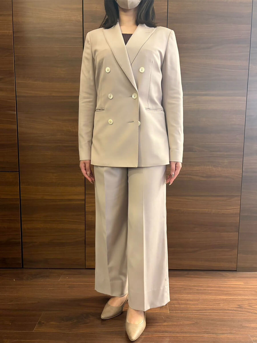 DIFFERENCEの事例4