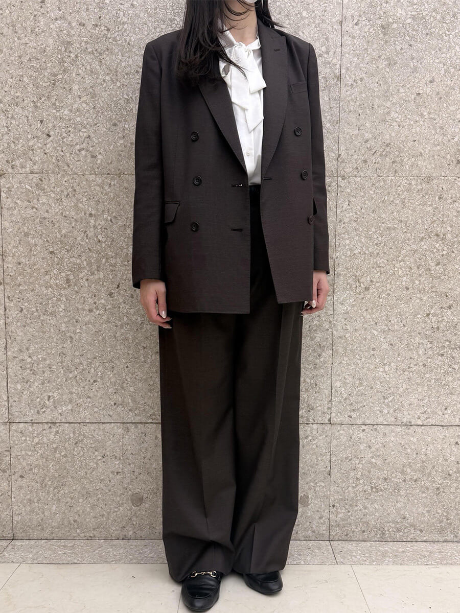 DIFFERENCEの事例5