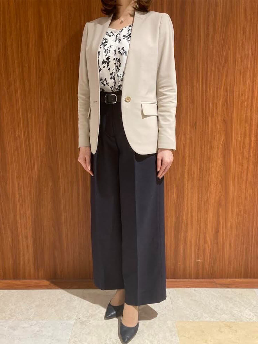 DIFFERENCEの事例6