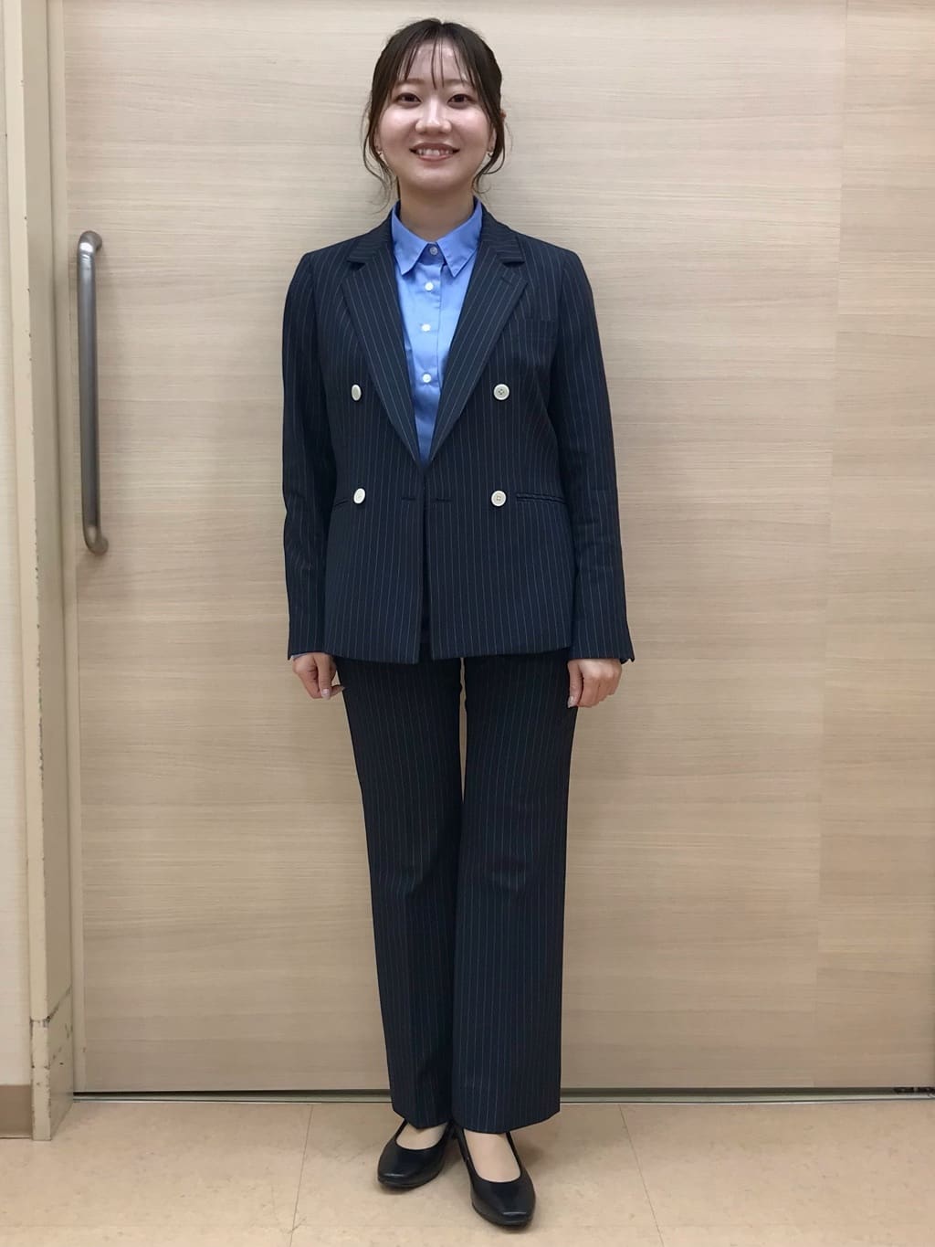 青山（SHITATE） の事例4