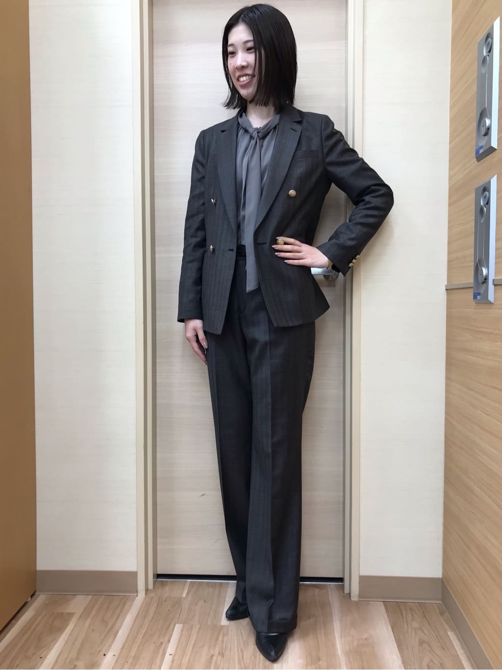 青山（SHITATE） の事例6