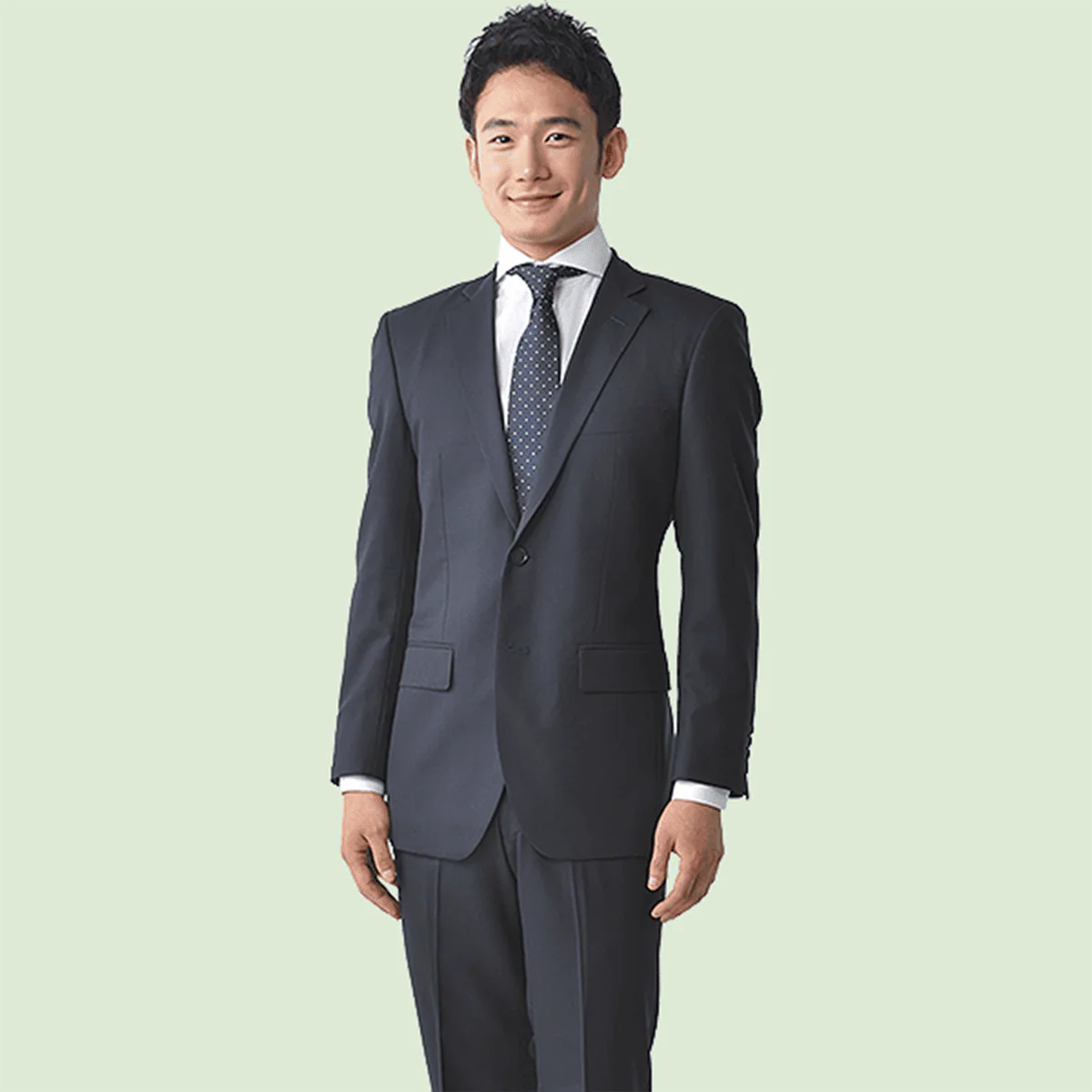 ダンカンの事例1