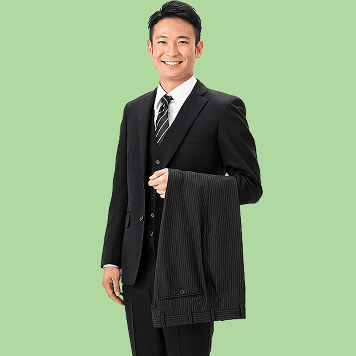 ダンカンの事例2