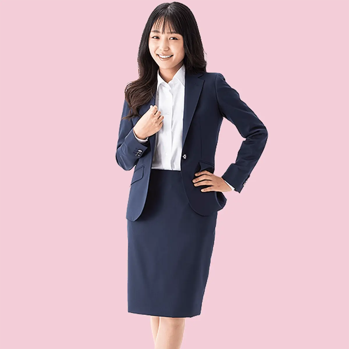 ダンカンの事例3