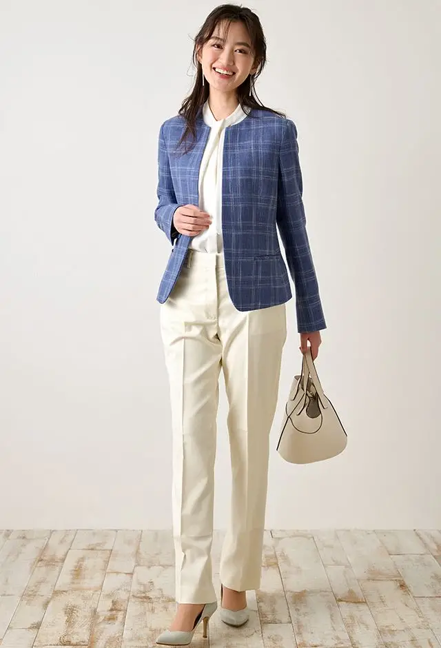 グローバルスタイルの事例5