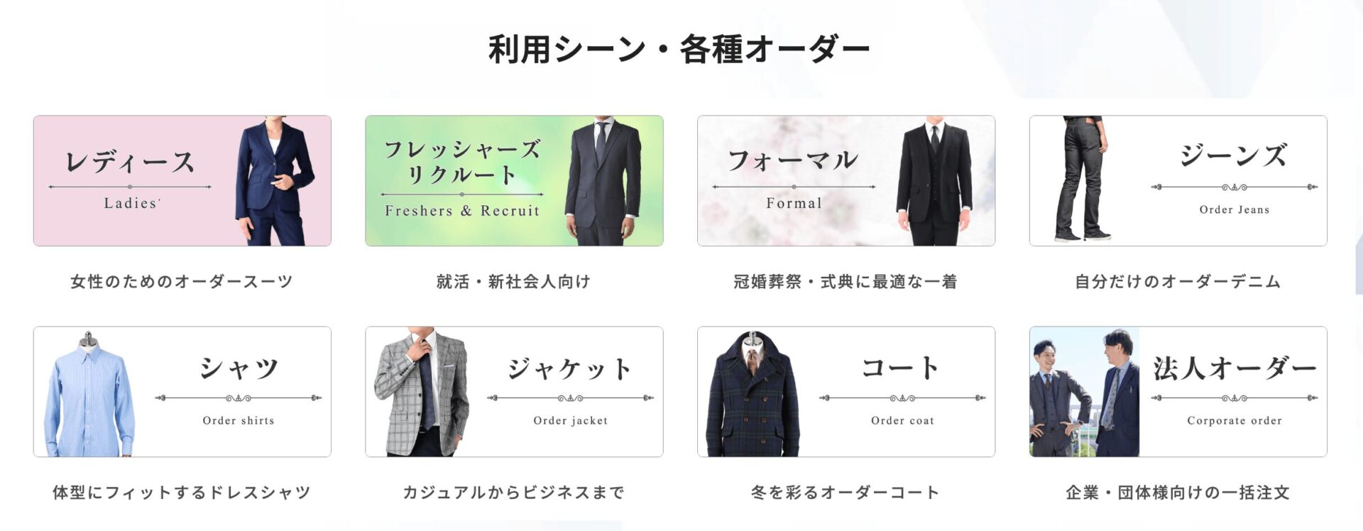 ダンカンの画像4